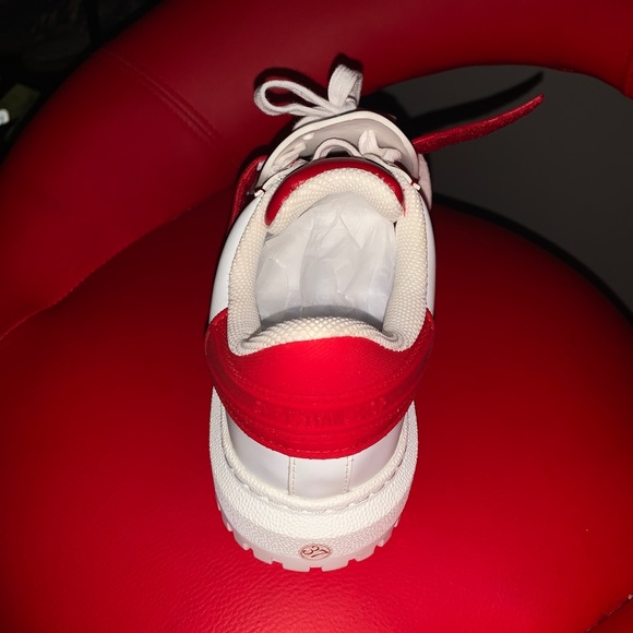 New Dior style fresh new out the box wit tag - Picture 3 of 5